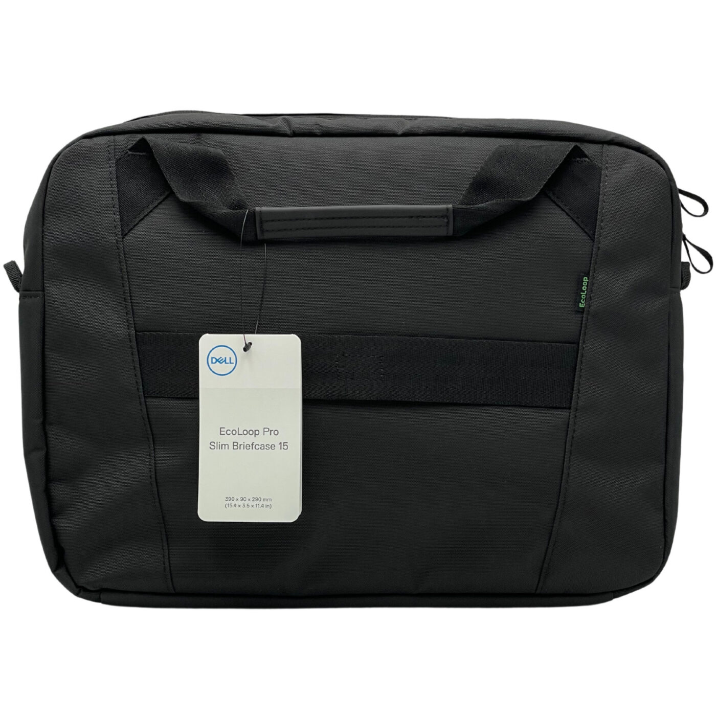 Torba Dell EcoLoop Pro Slim Briefcase 15