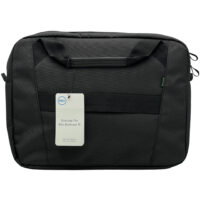 Torba Dell EcoLoop Pro Slim Briefcase 15