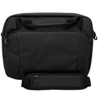 Torba Dell EcoLoop Pro Slim Briefcase 15