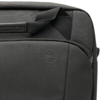 Torba Dell EcoLoop Pro Slim Briefcase 15