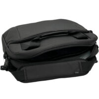 Torba Dell EcoLoop Pro Slim Briefcase 15