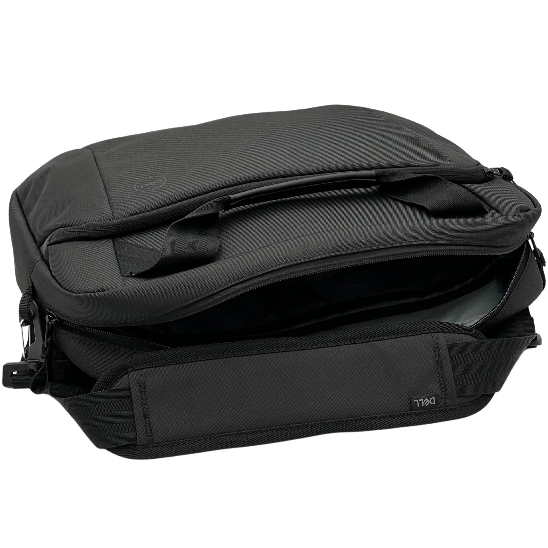 Torba Dell EcoLoop Pro Slim Briefcase 15