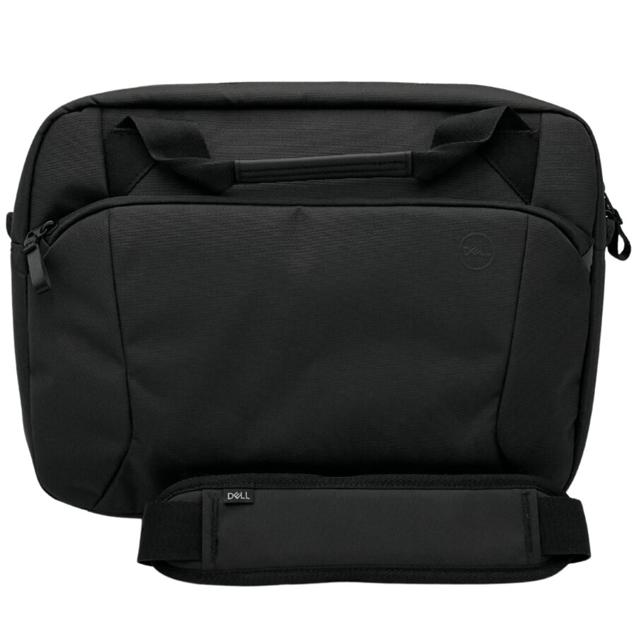 Torba Dell EcoLoop Pro Slim Briefcase 15 Torba Dell EcoLoop Pro Slim Briefcase 15
