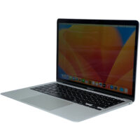 Apple MacBook Air A2179 i3