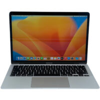 Apple MacBook Air A2179 i3