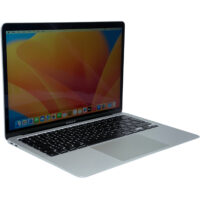 Apple MacBook Air A2179 i3