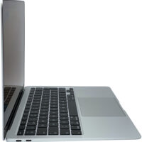Apple MacBook Air A2179 i3