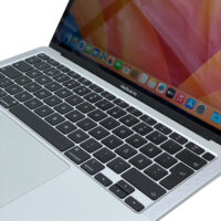 Apple MacBook Air A2179 i3