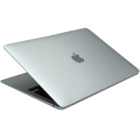 Apple MacBook Air A2179 i3