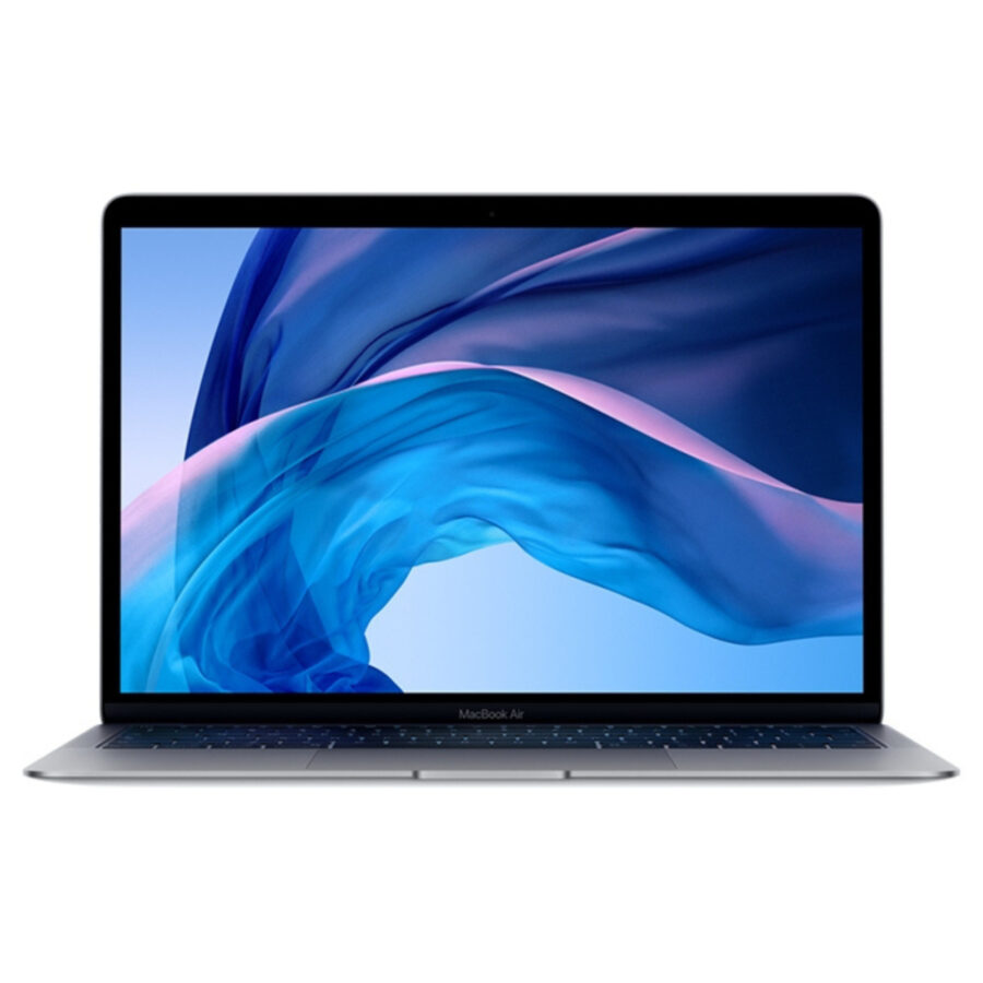 Apple MacBook Air A2179 i5 Apple MacBook Air A2179 i5