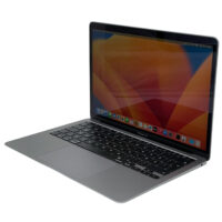 Apple MacBook Air A2179 i5