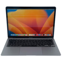 Apple MacBook Air A2179 i5