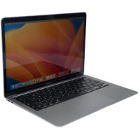 Apple MacBook Air A2179 i5