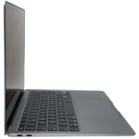 Apple MacBook Air A2179 i5