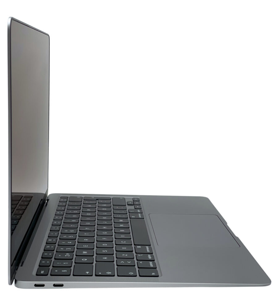 Apple MacBook Air A2179 i5 (4) Apple MacBook Air A2179 i5