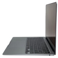 Apple MacBook Air A2179 i5