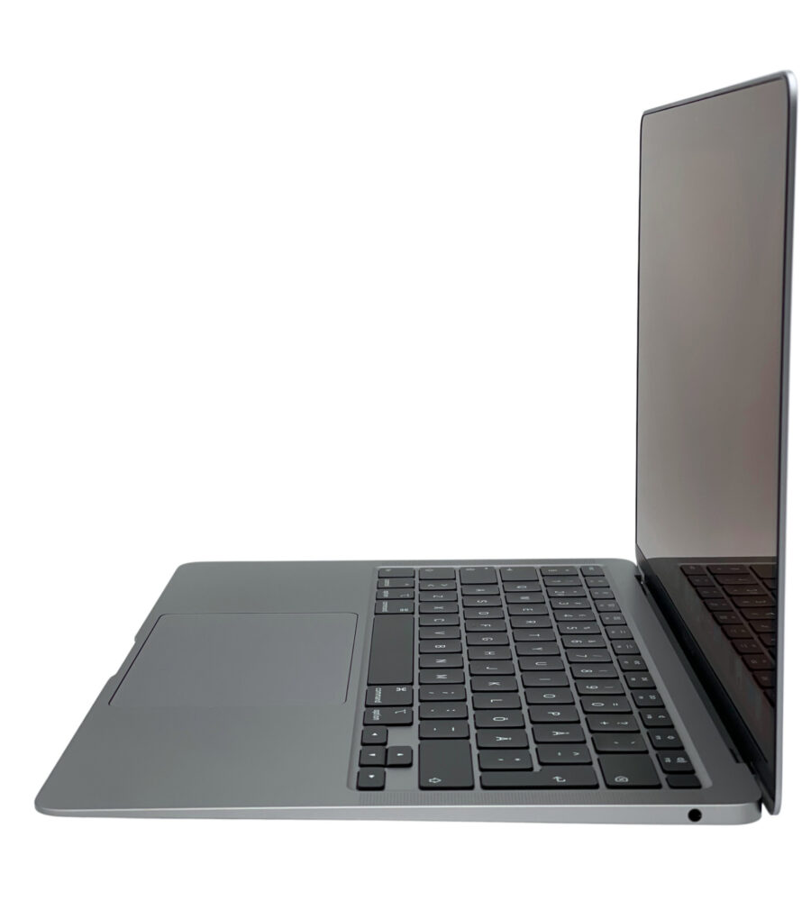 Apple MacBook Air A2179 i5 (5) Apple MacBook Air A2179 i5