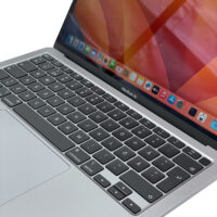 Apple MacBook Air A2179 i5