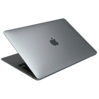 Apple MacBook Air A2179 i5