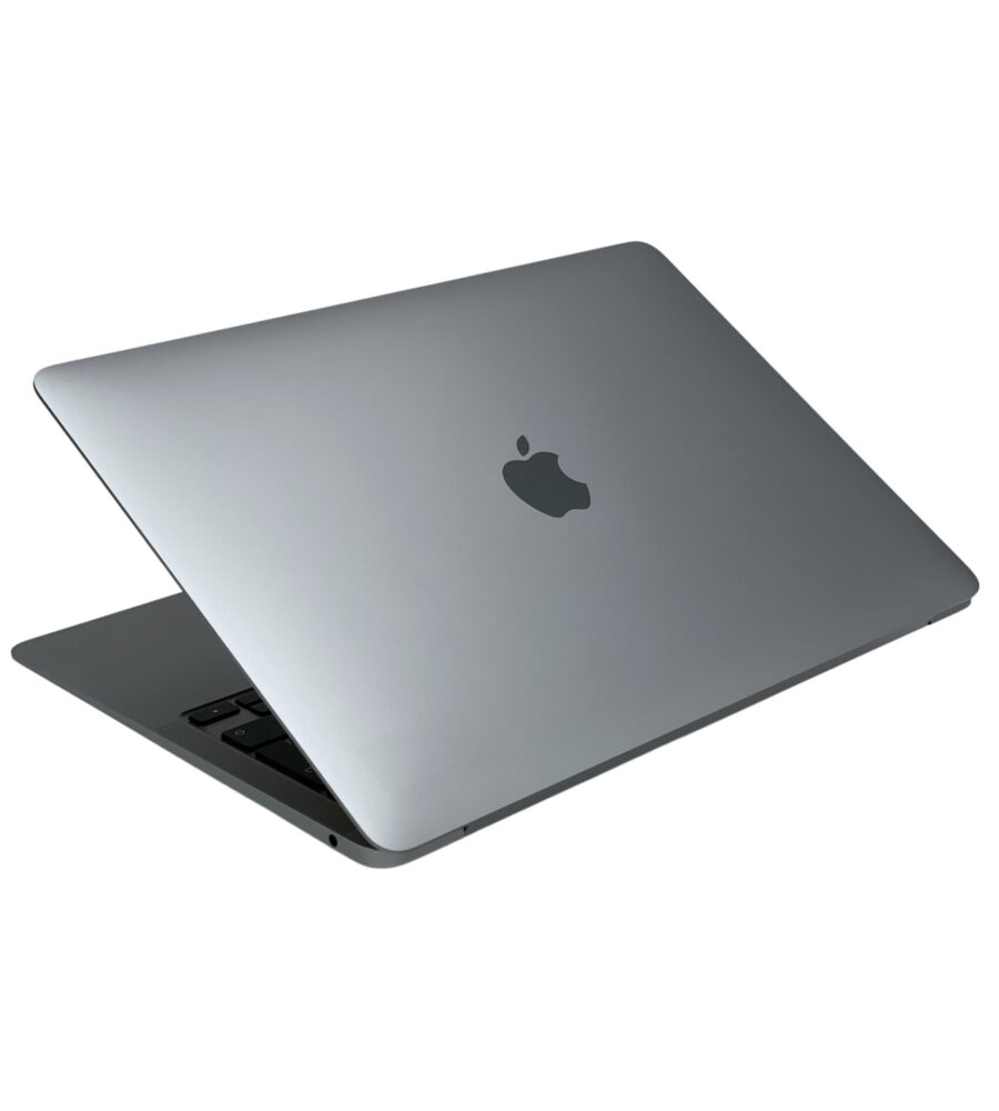Apple MacBook Air A2179 i5 (7) Apple MacBook Air A2179 i5