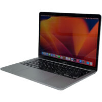 Apple MacBook Pro A2289 i5