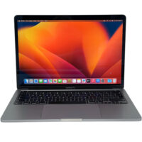 Apple MacBook Pro A2289 i5