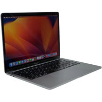 Apple MacBook Pro A2289 i5