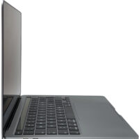 Apple MacBook Pro A2289 i5