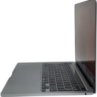 Apple MacBook Pro A2289 i5
