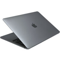 Apple MacBook Pro A2289 i5