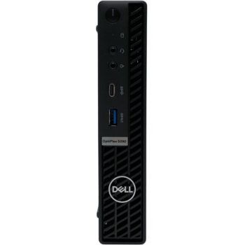 Dell OptiPlex 5090 MFF i5