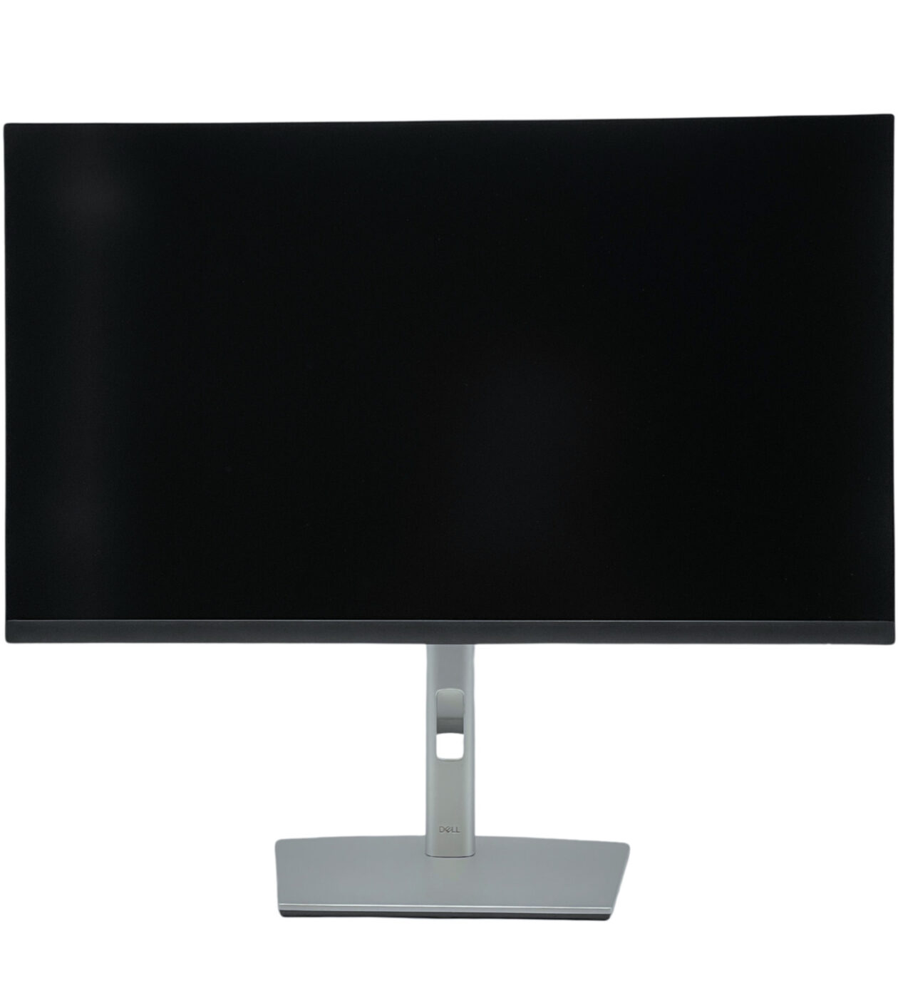 Dell P2721q