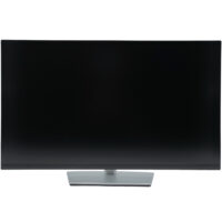 Dell P2721q