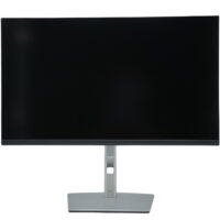 Dell P2721q