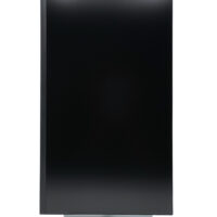 Dell P2721q