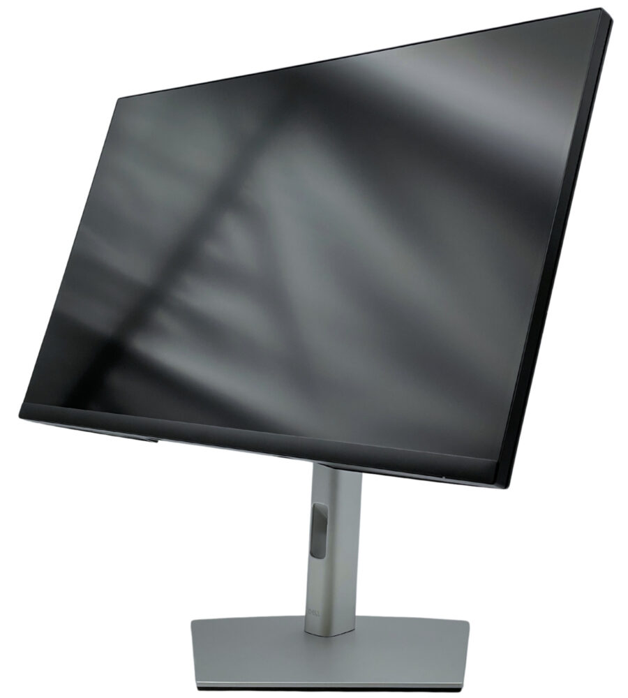 Dell P2721q