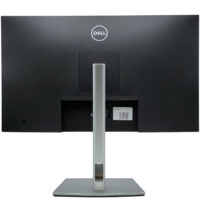 Dell P2721q