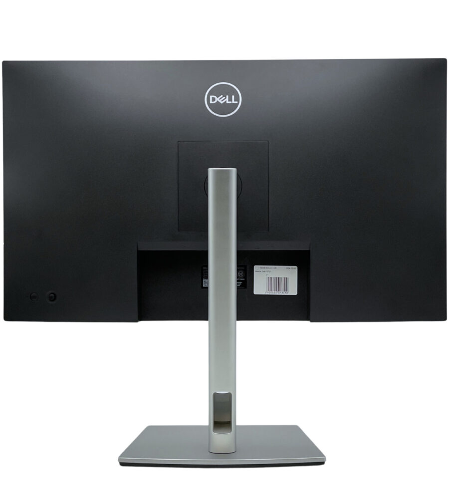 Dell P2721q