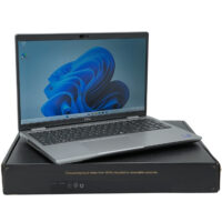 Dell Precision 3591 Ultra 5 QWERTYPL