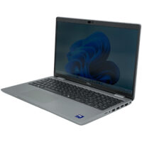Dell Precision 3591 Ultra 5 QWERTYPL