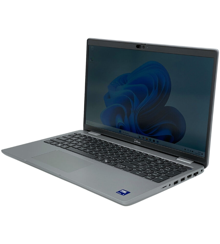 Dell Precision 3591 Ultra 5 QWERTYPL (2) Dell Precision 3591 Ultra 5 QWERTYPL