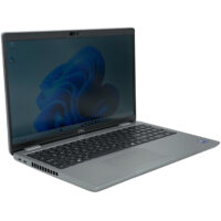 Dell Precision 3591 Ultra 5 QWERTYPL