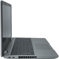 Dell Precision 3591 Ultra 5 QWERTYPL
