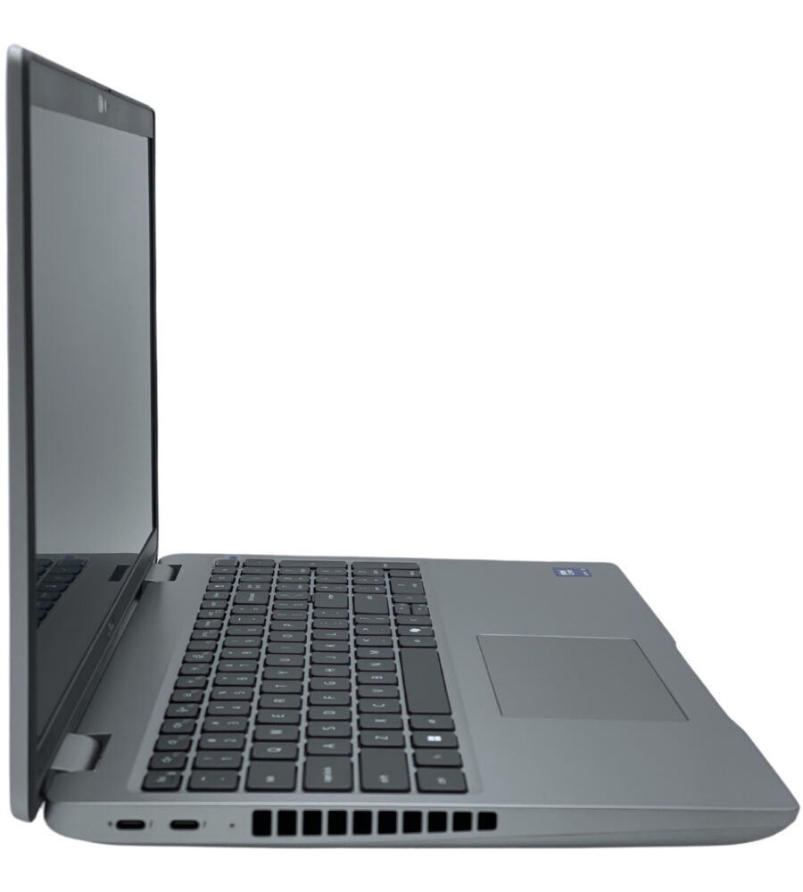 Dell Precision 3591 Ultra 5 QWERTYPL (4) Dell Precision 3591 Ultra 5 QWERTYPL