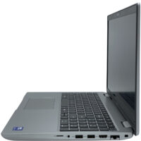 Dell Precision 3591 Ultra 5 QWERTYPL