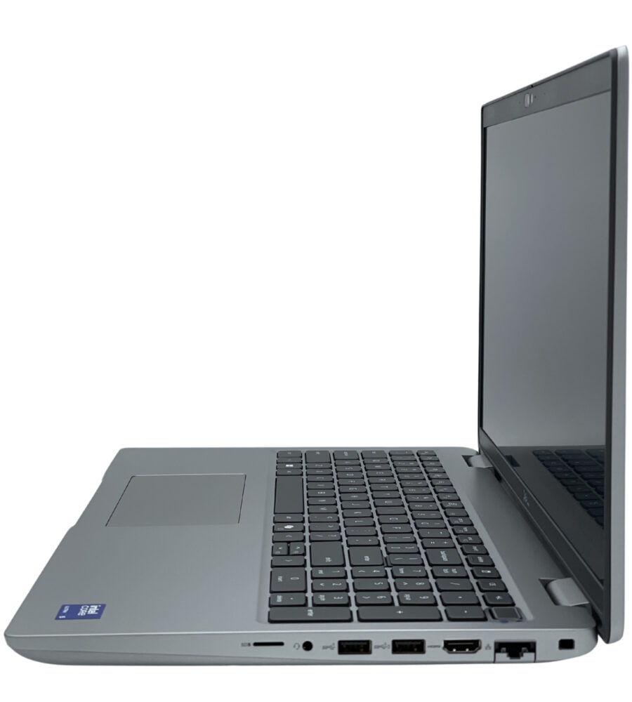 Dell Precision 3591 Ultra 5 QWERTYPL (5) Dell Precision 3591 Ultra 5 QWERTYPL