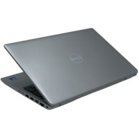 Dell Precision 3591 Ultra 5 QWERTYPL