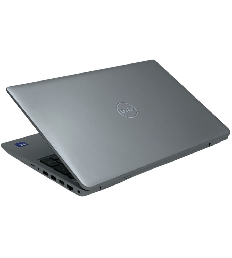 Dell Precision 3591 Ultra 5 QWERTYPL (7) Dell Precision 3591 Ultra 5 QWERTYPL