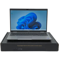 Dell Precision 3591 Ultra 5 QWERTYPL