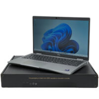 Dell Precision 3591 Ultra 5 QWERTYPL